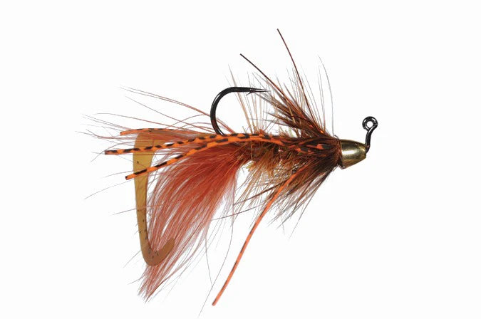 Solitude Jawbreaker Streamer
