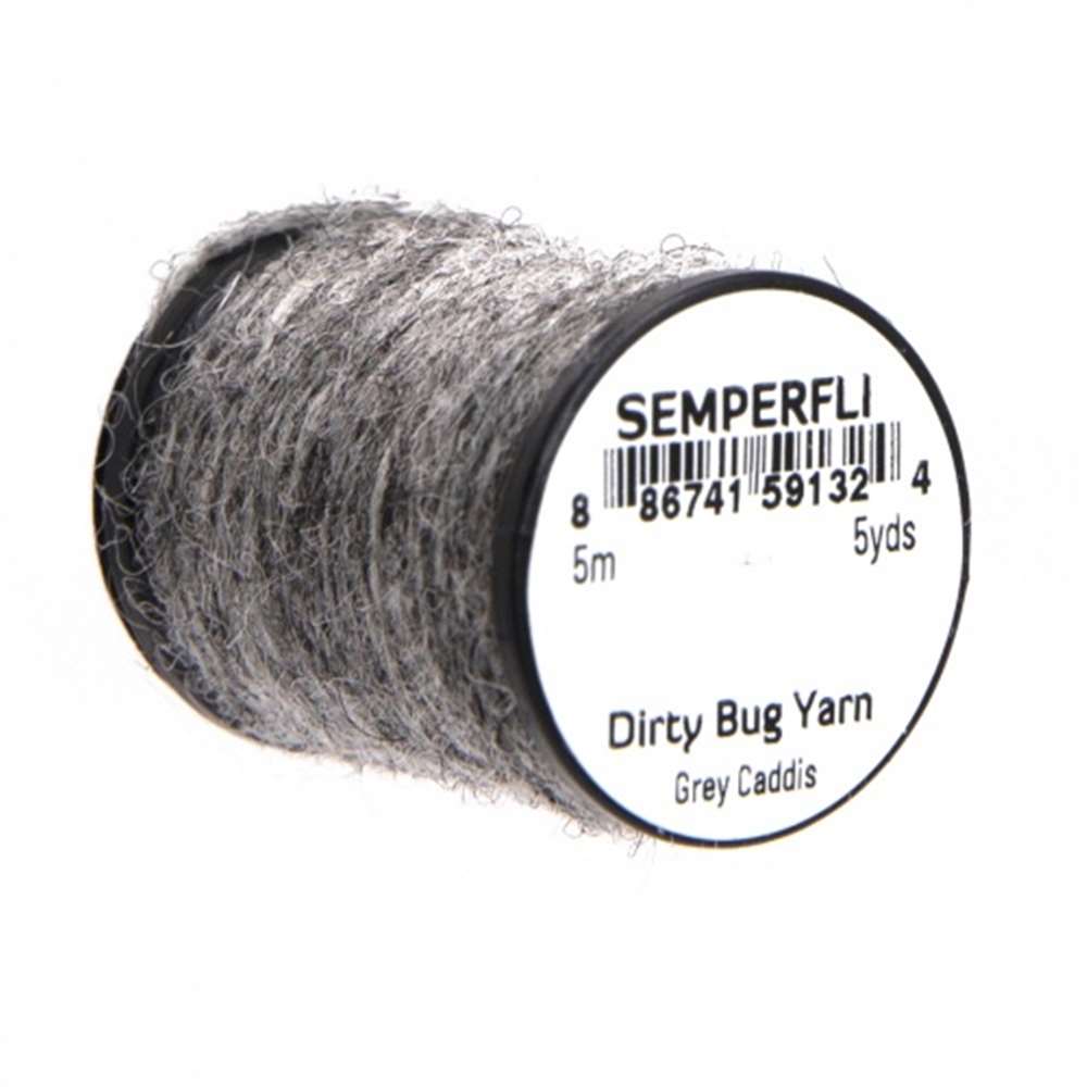 Semperfli Dirty Bug Yarn