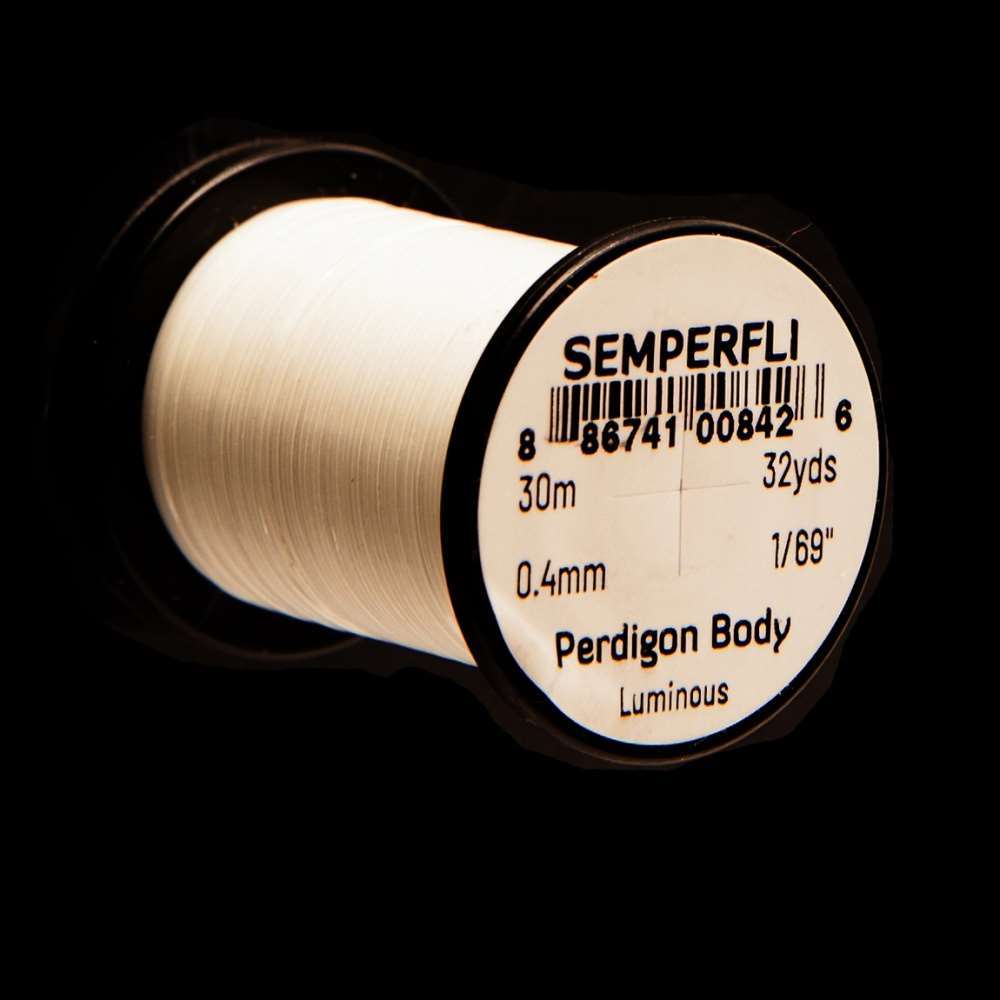 Semperfli Perdigon Body