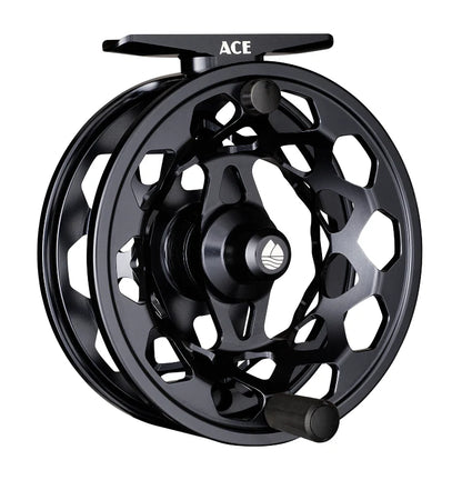 Redington Ace Fly Reel