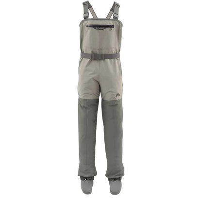 Simms Women’s Freestone Chest Wader