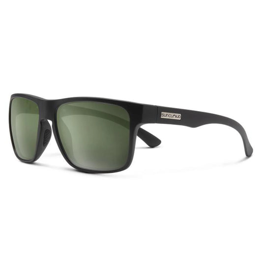 Suncloud Rambler sunglasses