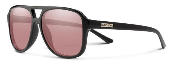 Suncloud Sandy Sunglasses – RootRiverRodco