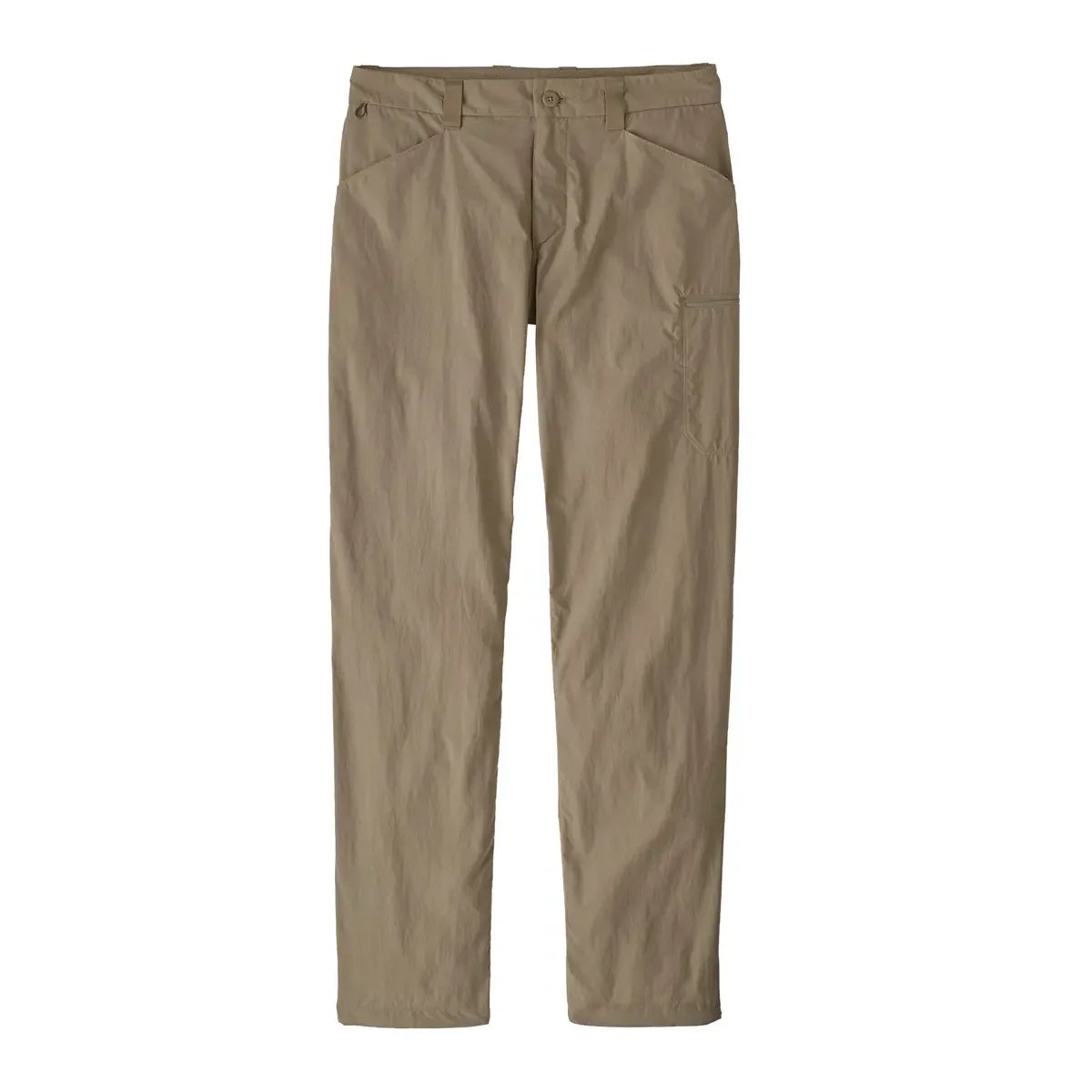 Patagonia M’s Sandy Cay Pants