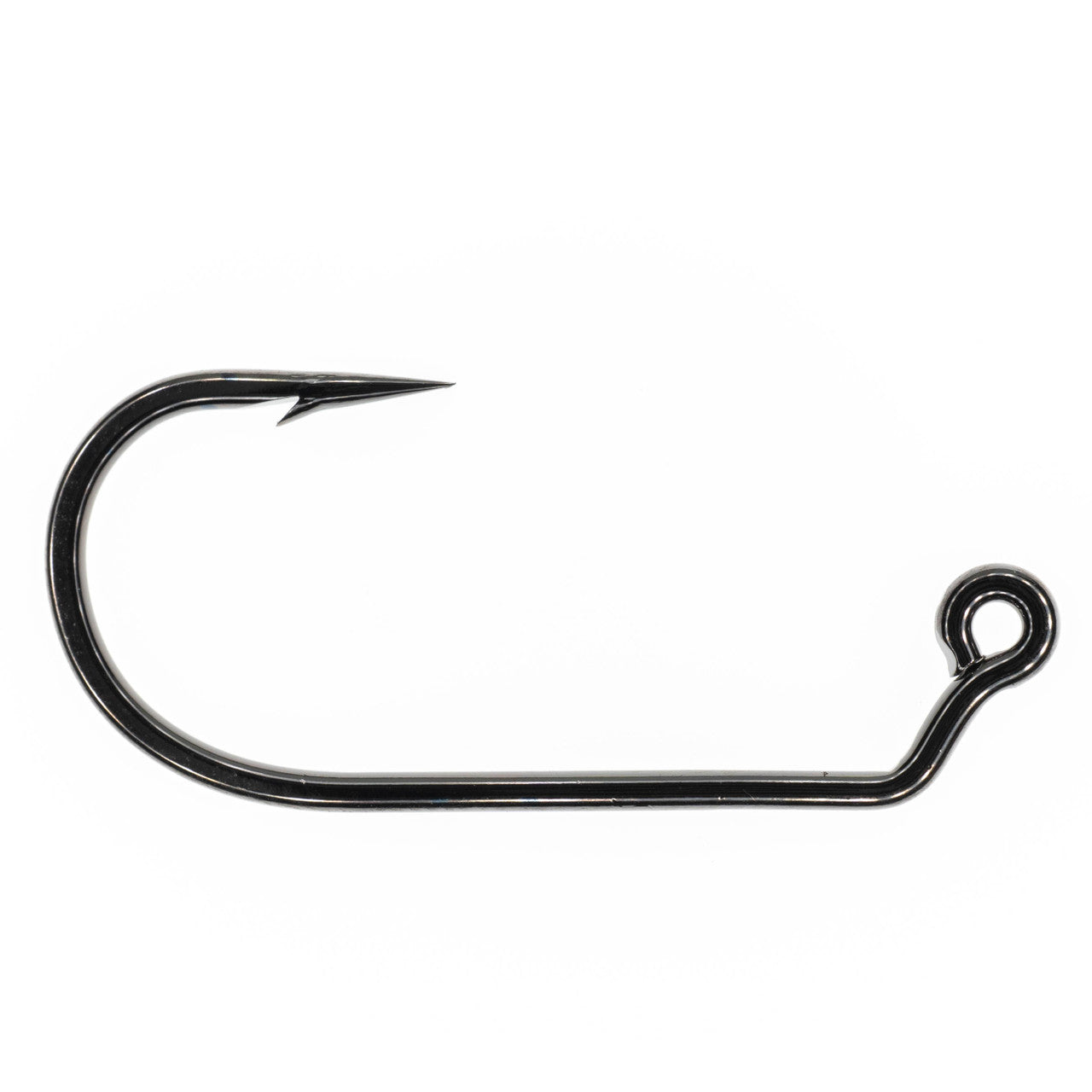 Umpqua XS 506 BN Saltwater Jig Hook