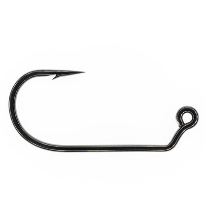 Umpqua XS 506 BN Saltwater Jig Hook
