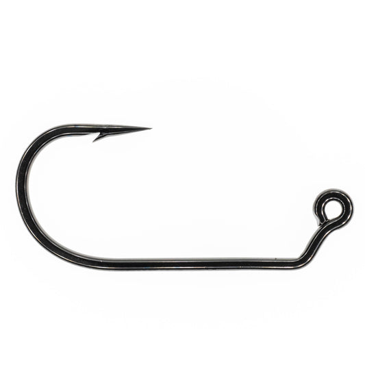 Umpqua XS 506 BN Saltwater Jig Hook
