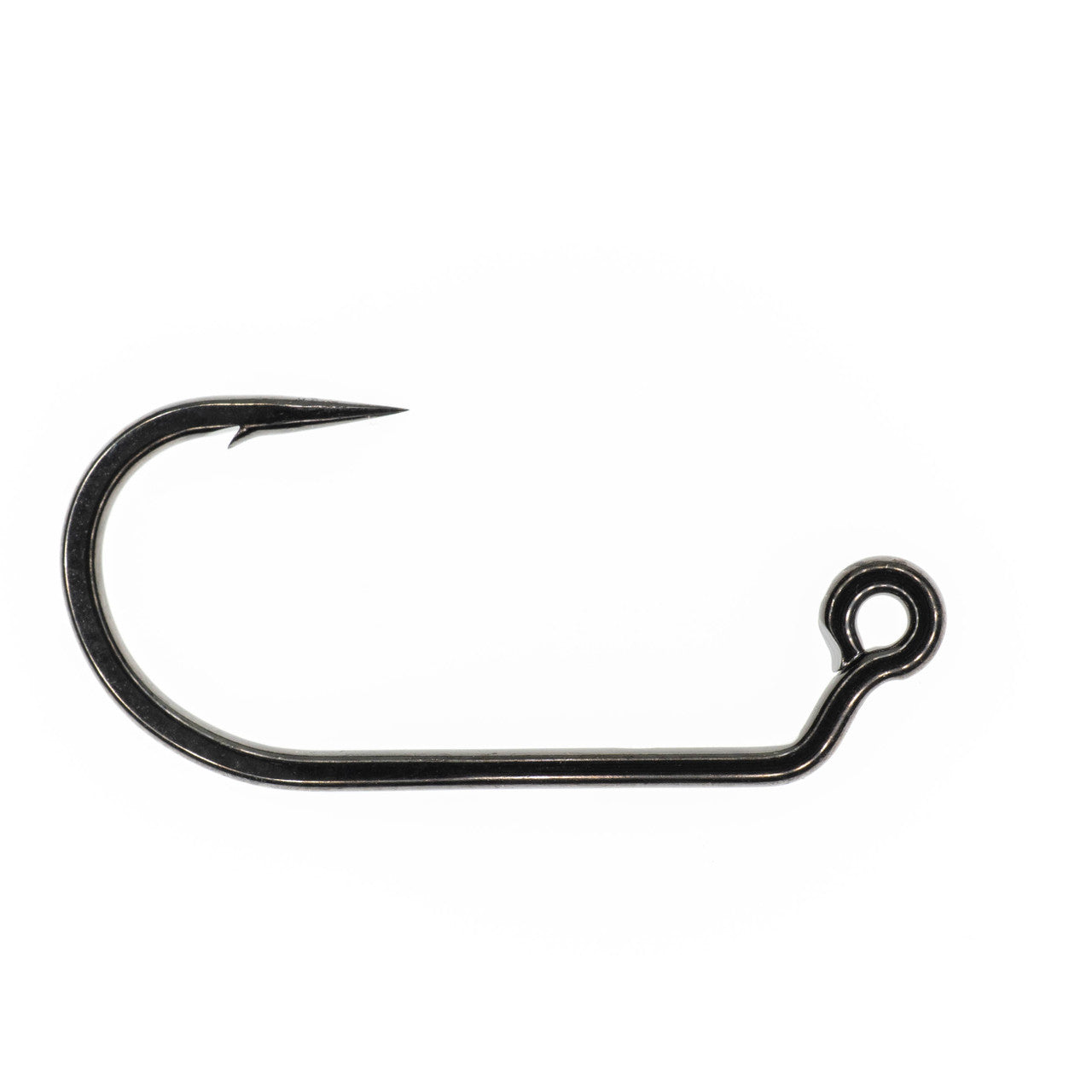 umpqua jig hook