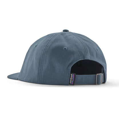 Patagonia Fitz Roy Icon Trad Cap