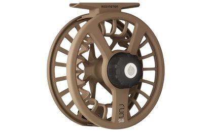 Redington Run Fly Reel