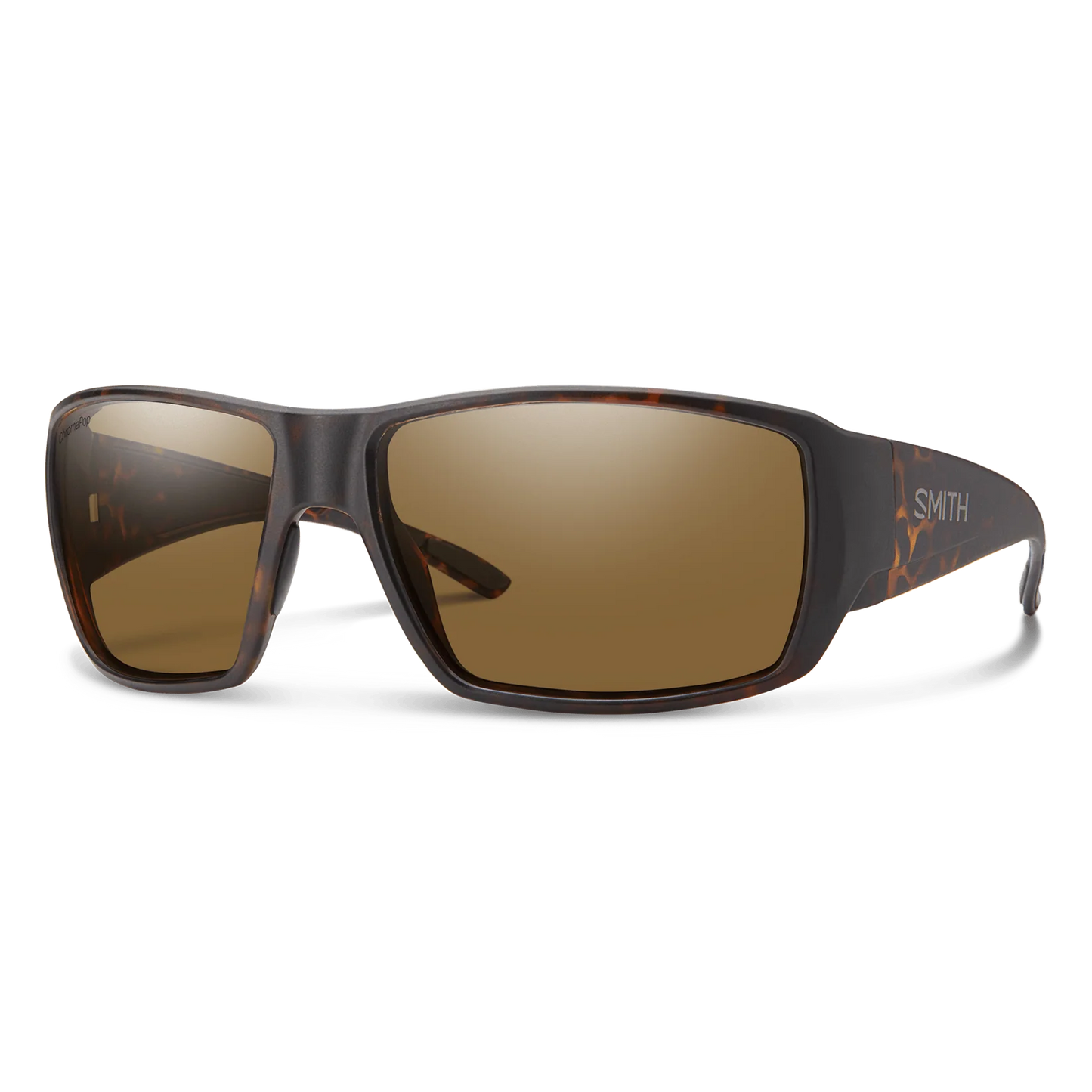Smith Guide’s Choice Sunglasses