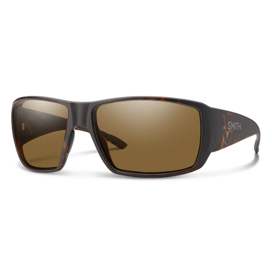 Smith Guide’s Choice Sunglasses