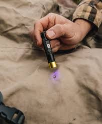 Loon Outdoors UV Wader Repair