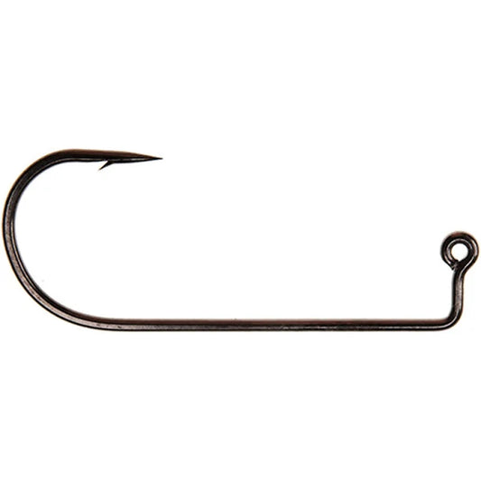 Ahrex Aberdeen 90 Degree Jig Hook