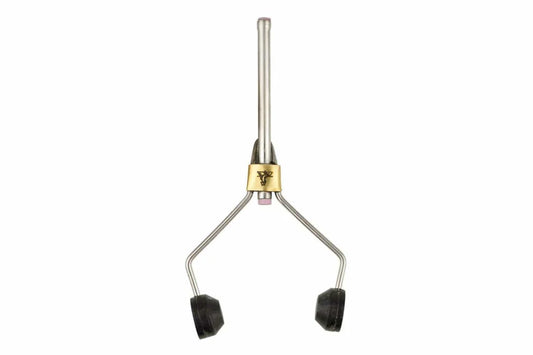 Dr. Slick Ceramic Bobbin 3”