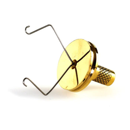 Dr. Slick Dubbing Twister