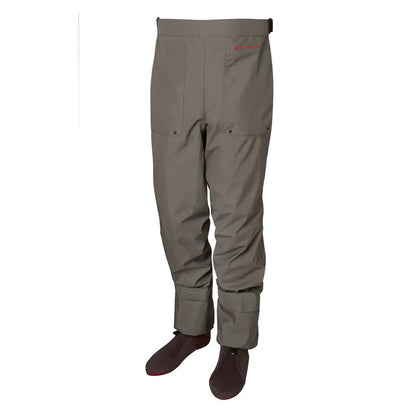 Redington Escape Pant Wader — Slate