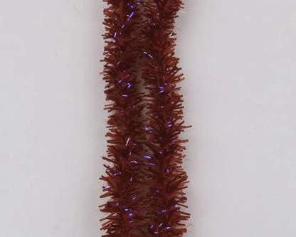 Hareline Flexi Squishenille Micro