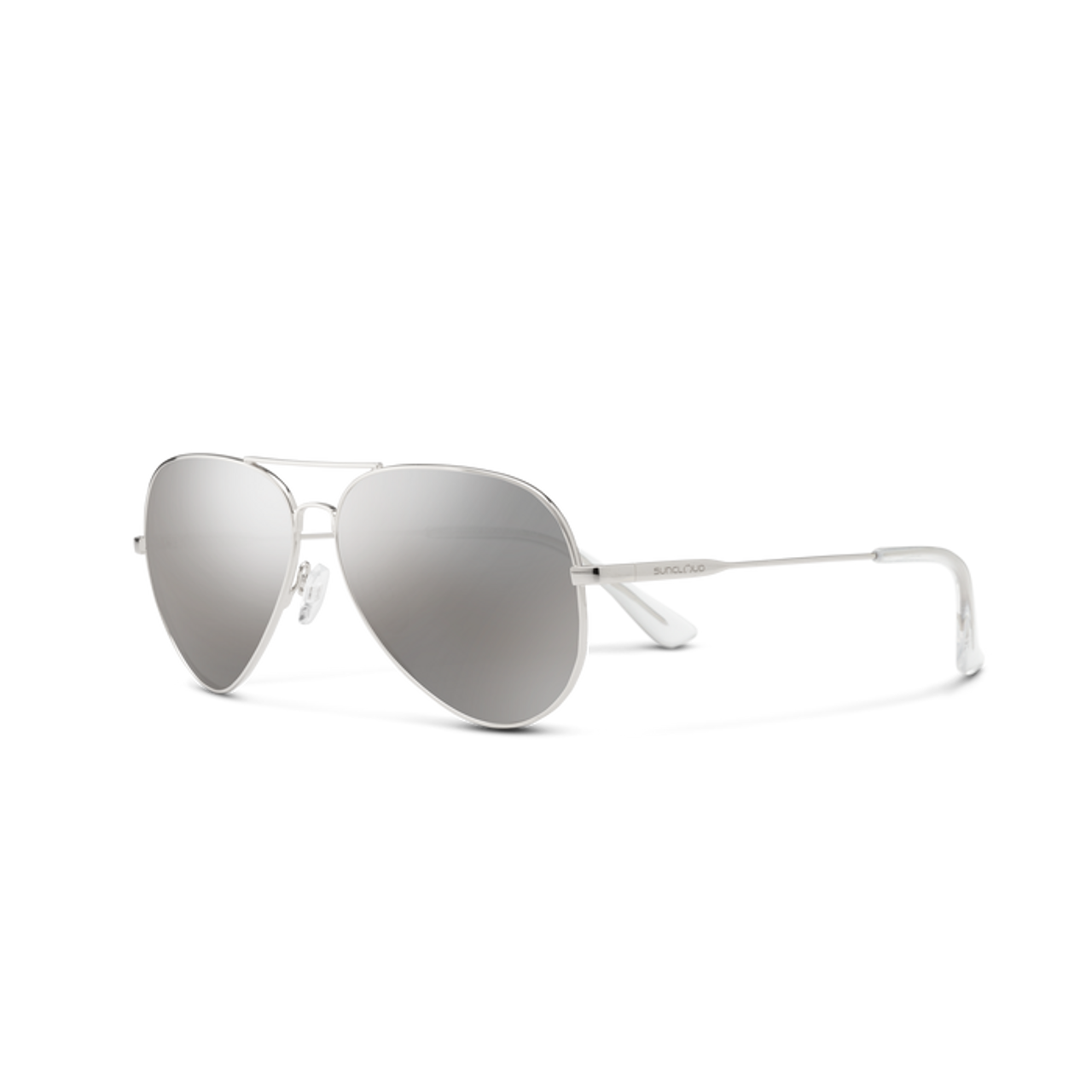 Suncloud Aviator Sunglasses