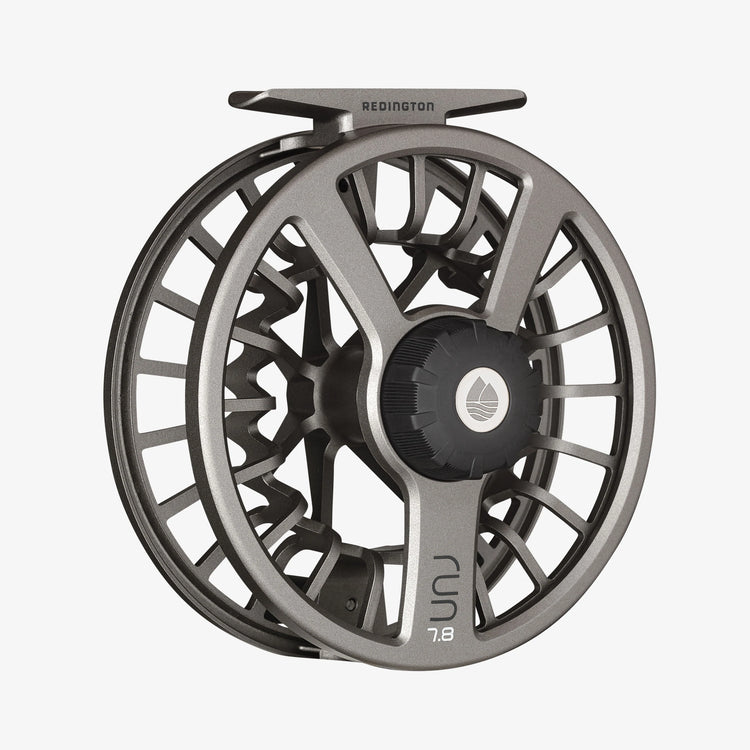 Redington Run Fly Reel