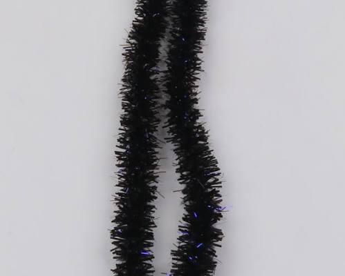 Hareline Flexi Squishenille Small