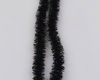 Hareline Flexi Squishenille Small