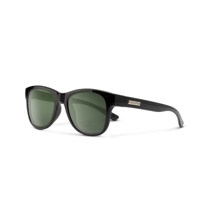 suncloud leeway sunglasses