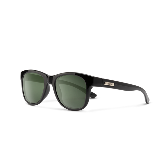 suncloud leeway sunglasses