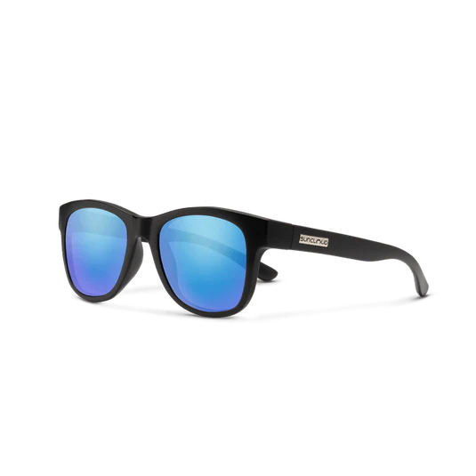 Suncloud Leeway Sunglasses