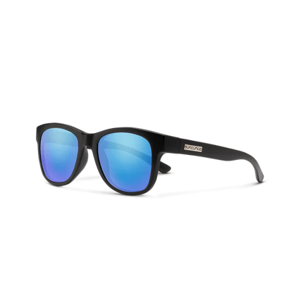 Suncloud Leeway Sunglasses