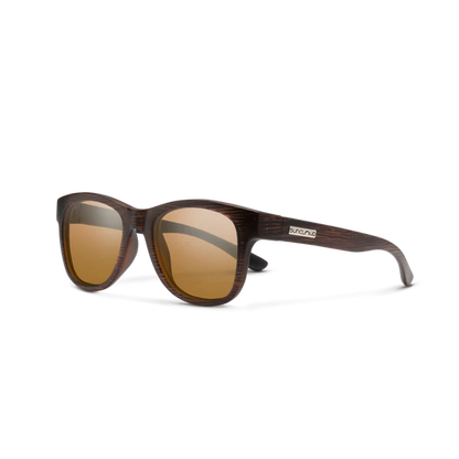 Suncloud Leeway Sunglasses