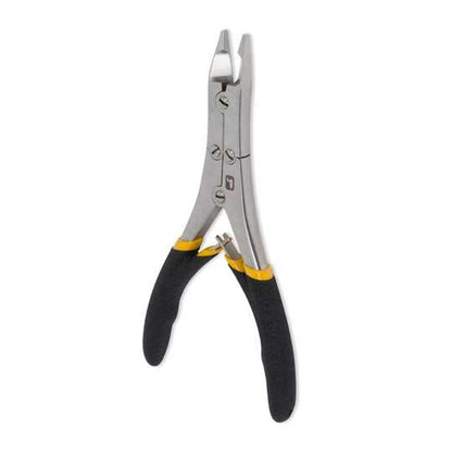 Loon Outdoors Trout Plier