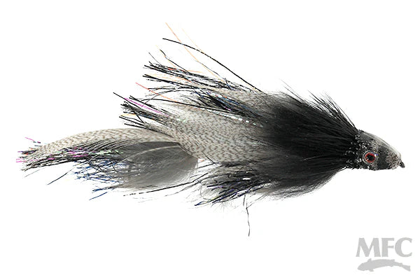 Lynch’s Mini Drunk & Disorderly