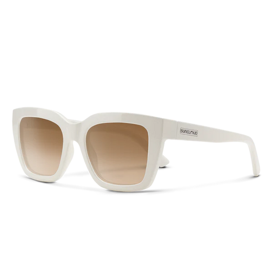 Suncloud Marion Polarized Sunglasses