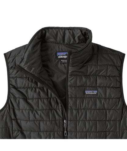 Patagonia M’s Nano Puff Vest