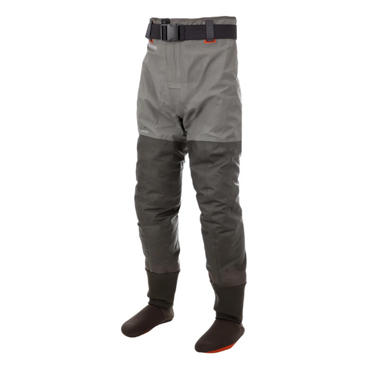 guide-pant-gunmetal_s22-002-front-lowres_1680x.png