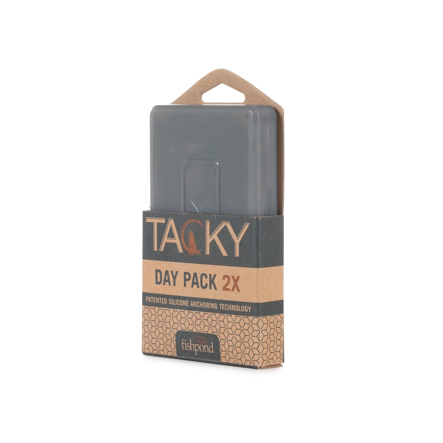 0030_daypack2-package-front_1_2200x.jpg copy.jpg