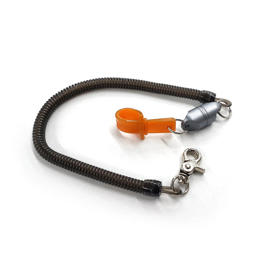 Confluence_Net_release_2200x.jpg copy.jpg