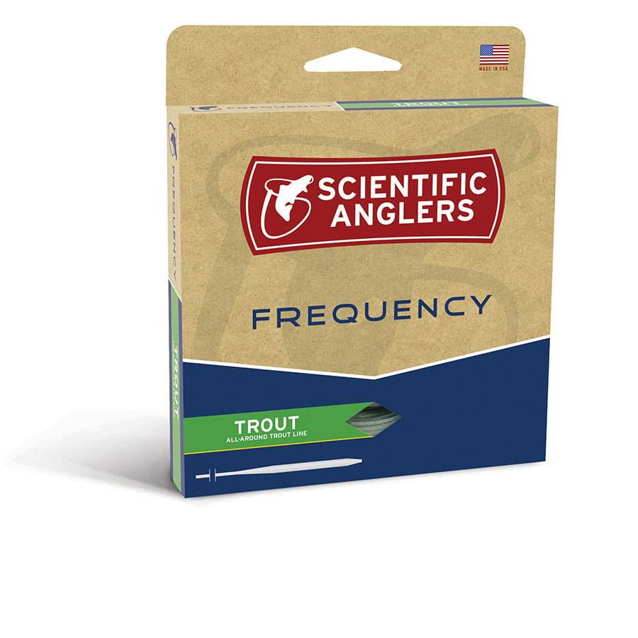 scientific-anglers-frequency-trout-fly-line.jpg