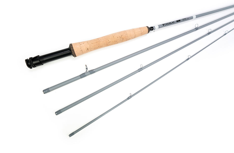 douglas-outdoors-fly-rods-era-product-04.jpg