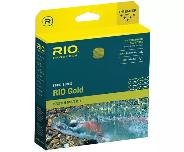 rio gold.jpg