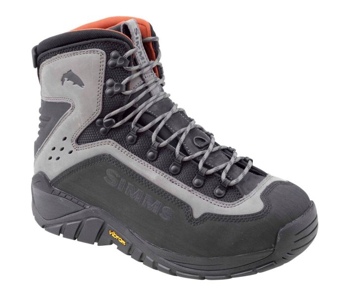 Simms_G3_Guide_Boot_Steel_Grey_21.jpg