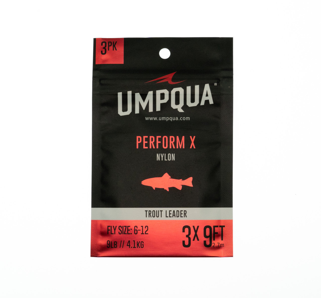 PerformX-Trout-3pk__21837.jpg