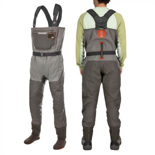 simms-g3-guide-gore-tex-wader-wathose.jpg