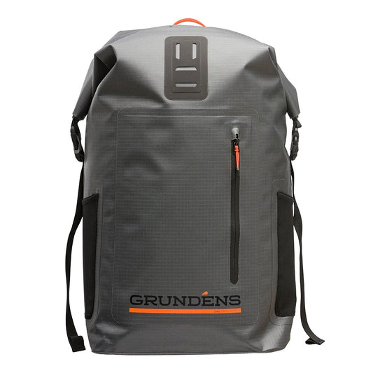 grundens wayward roll top bag.jpg