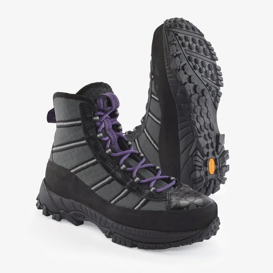 patagonia-forra-wading-boots-vadarskor-239818_800x.jpg copy.jpg