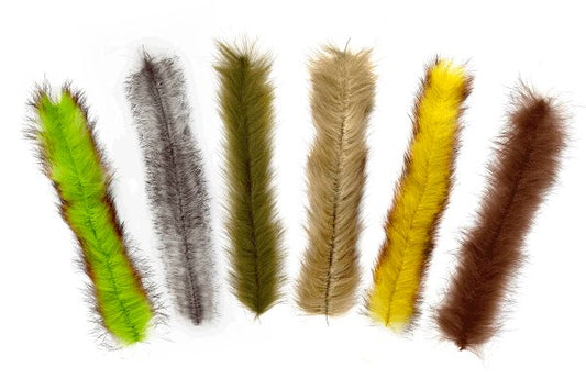 montana-fly-companymfc-bunny-brush2-toned-chartlime-barred-629097_grande.jpg