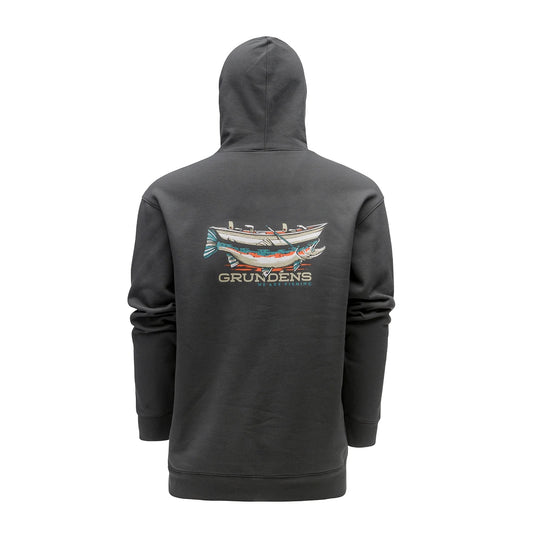 grundens driftboat hoodie.jpg