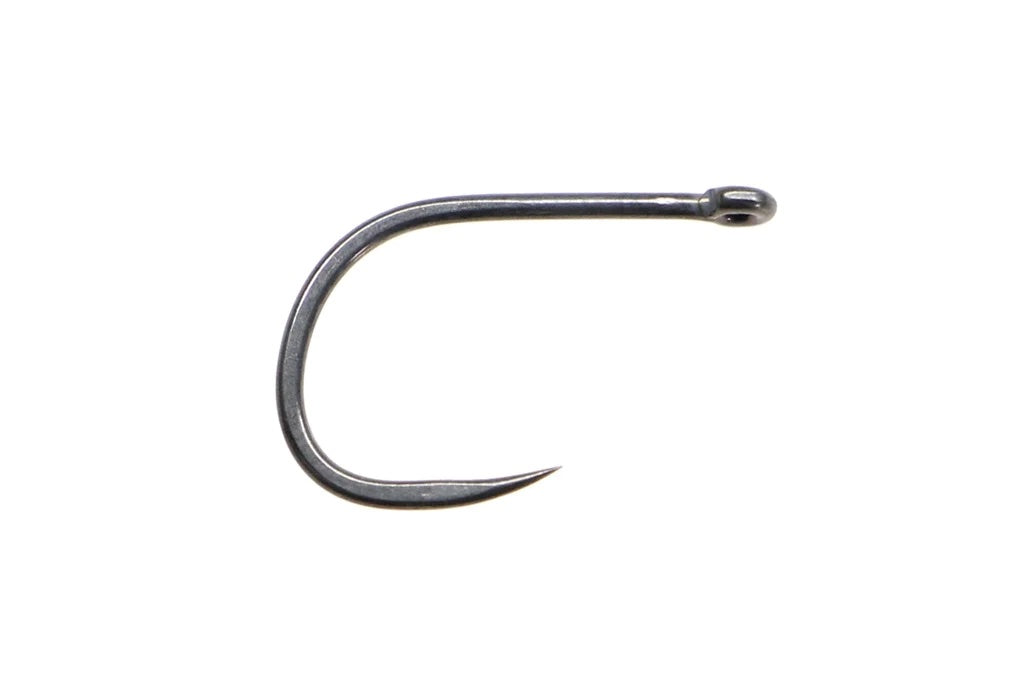 fulling mill bonio carp hook.jpg