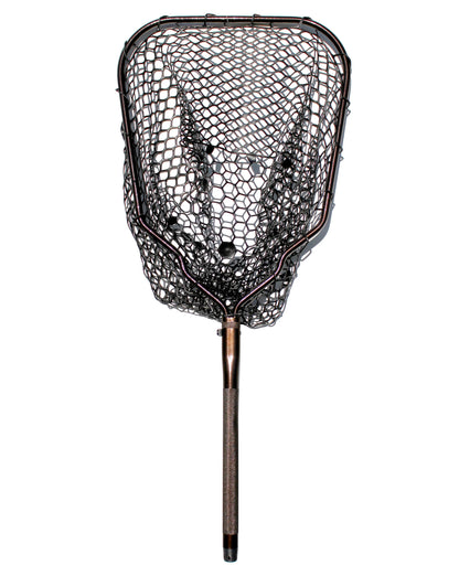 Talmoon Rambler Net